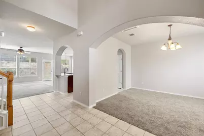 29 Juniper Berry Way #13, Austin, TX 78734 - Photo 4