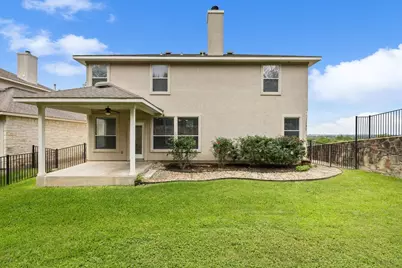 29 Juniper Berry Way #13, Austin, TX 78734 - Photo 32