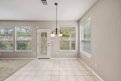 29 Juniper Berry Way #13, Austin, TX 78734 - Photo 14