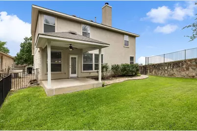 29 Juniper Berry Way #13, Austin, TX 78734 - Photo 30