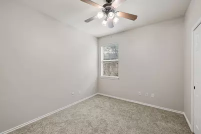 29 Juniper Berry Way #13, Austin, TX 78734 - Photo 16