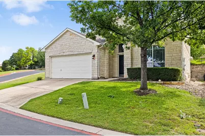 29 Juniper Berry Way #13, Austin, TX 78734 - Photo 36