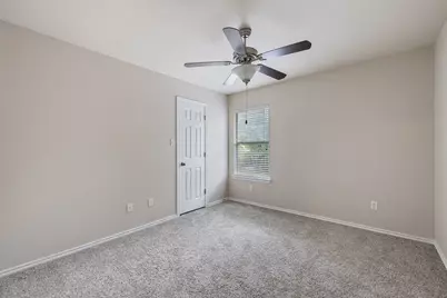 29 Juniper Berry Way #13, Austin, TX 78734 - Photo 20
