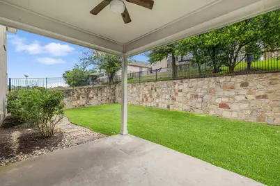 29 Juniper Berry Way #13, Austin, TX 78734 - Photo 34