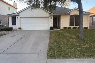 18632 Wind Valley Way, Pflugerville, TX 78660 - Photo 1