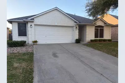 18632 Wind Valley Way, Pflugerville, TX 78660 - Photo 2