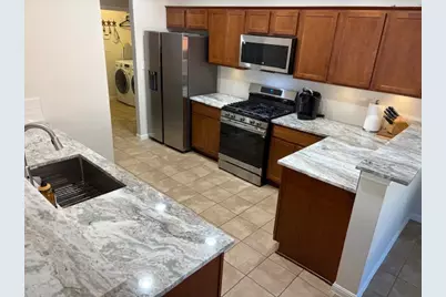 18632 Wind Valley Way, Pflugerville, TX 78660 - Photo 10