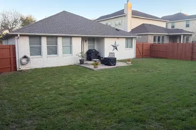 18632 Wind Valley Way, Pflugerville, TX 78660 - Photo 4