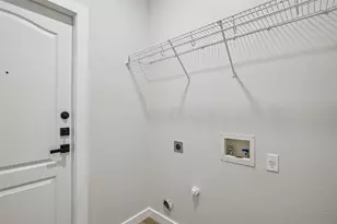 2608 Century Park Blvd, Austin, TX 78727 - Photo 24