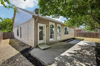 2608 Century Park Boulevard, Austin, TX 78727 - Photo 42