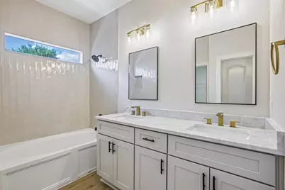 2608 Century Park Boulevard, Austin, TX 78727 - Photo 22
