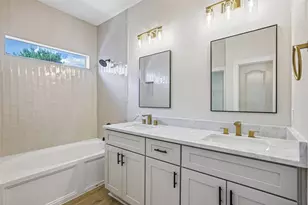 2608 Century Park Blvd, Austin, TX 78727 - Photo 22
