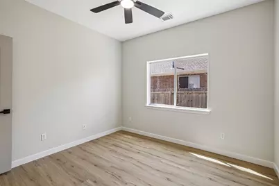 2608 Century Park Boulevard, Austin, TX 78727 - Photo 30
