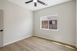 2608 Century Park Blvd, Austin, TX 78727 - Photo 30