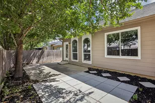 2608 Century Park Blvd, Austin, TX 78727 - Photo 36