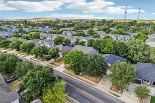 2608 Century Park Blvd, Austin, TX 78727 - Photo 38