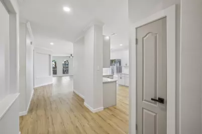 2608 Century Park Boulevard, Austin, TX 78727 - Photo 12