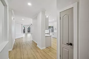 2608 Century Park Blvd, Austin, TX 78727 - Photo 12