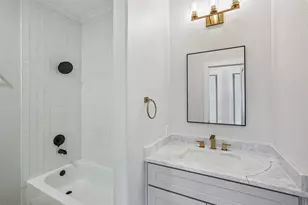 2608 Century Park Blvd, Austin, TX 78727 - Photo 26