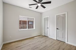 2608 Century Park Blvd, Austin, TX 78727 - Photo 28