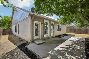 2608 Century Park Blvd, Austin, TX 78727 - Photo 42
