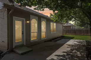 2608 Century Park Blvd, Austin, TX 78727 - Photo 2