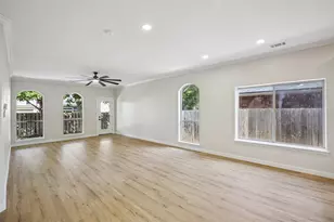 2608 Century Park Blvd, Austin, TX 78727 - Photo 14