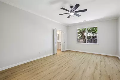 2608 Century Park Boulevard, Austin, TX 78727 - Photo 20