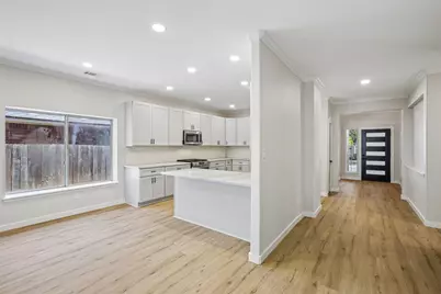 2608 Century Park Boulevard, Austin, TX 78727 - Photo 18