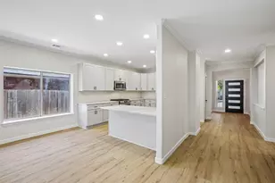 2608 Century Park Blvd, Austin, TX 78727 - Photo 18