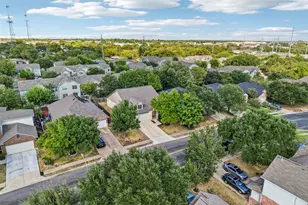 2608 Century Park Blvd, Austin, TX 78727 - Photo 40