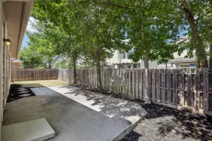 2608 Century Park Blvd, Austin, TX 78727 - Photo 32
