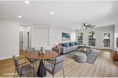 2608 Century Park Boulevard, Austin, TX 78727 - Photo 6