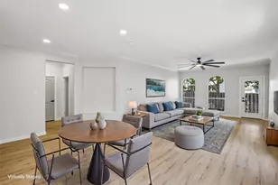 2608 Century Park Blvd, Austin, TX 78727 - Photo 6