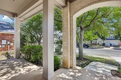 2608 Century Park Boulevard, Austin, TX 78727 - Photo 8
