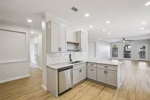 2608 Century Park Blvd, Austin, TX 78727 - Photo 16