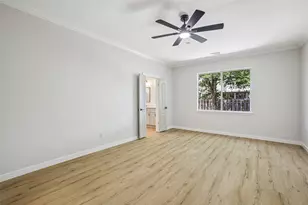 2608 Century Park Blvd, Austin, TX 78727 - Photo 20
