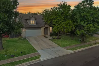2608 Century Park Boulevard, Austin, TX 78727 - Photo 1
