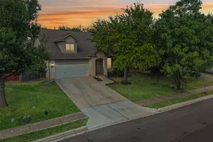 2608 Century Park Blvd, Austin, TX 78727 - Photo 1