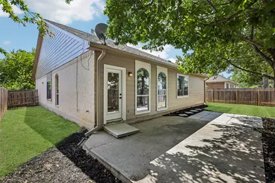 2608 Century Park Boulevard, Austin, TX 78727 - Photo 34
