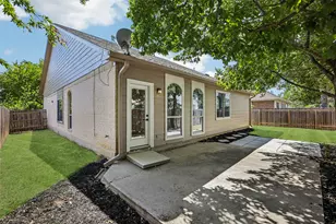 2608 Century Park Blvd, Austin, TX 78727 - Photo 34