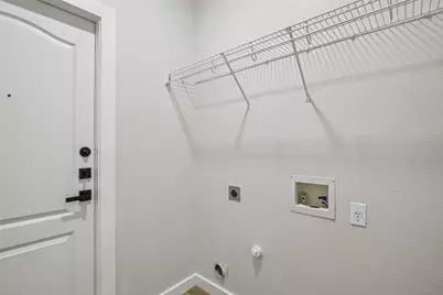 2608 Century Park Boulevard, Austin, TX 78727 - Photo 24