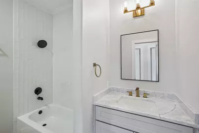 2608 Century Park Boulevard, Austin, TX 78727 - Photo 26