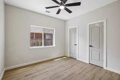 2608 Century Park Boulevard, Austin, TX 78727 - Photo 28