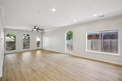2608 Century Park Boulevard, Austin, TX 78727 - Photo 14