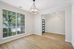 2608 Century Park Blvd, Austin, TX 78727 - Photo 10