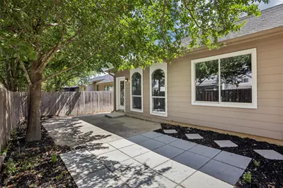 2608 Century Park Boulevard, Austin, TX 78727 - Photo 36