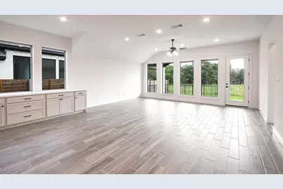 238 Melody Road, Lockhart, TX 78644 - Photo 14