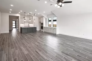 238 Melody Rd, Lockhart, TX 78644 - Photo 10