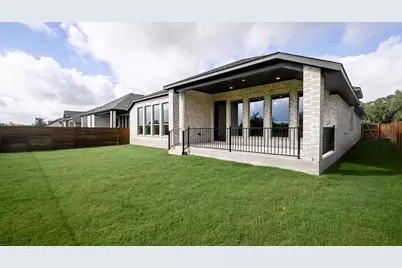 238 Melody Road, Lockhart, TX 78644 - Photo 22
